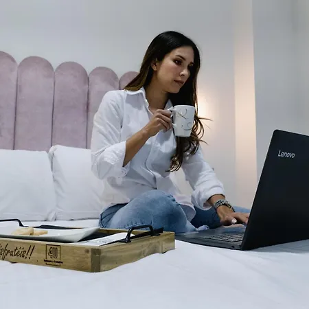 4U Suites-3