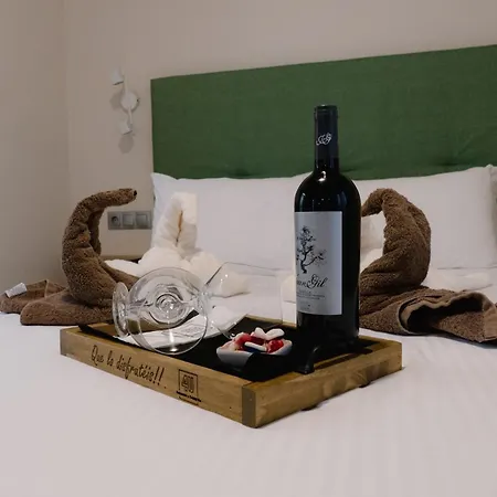 4U Suites-2