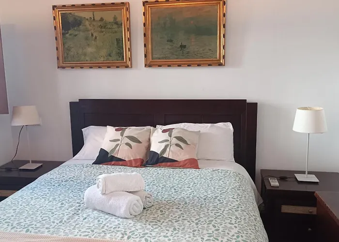 Carmen auténtico con encanto en Albaicín Granada con piscina y parking opcional