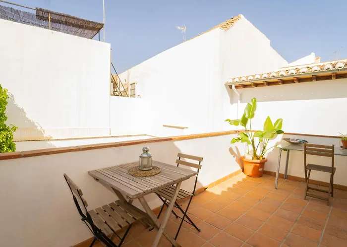 Carmen auténtico con encanto en Albaicín Granada con piscina y parking opcional